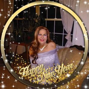 Meet your Posher, Kristina